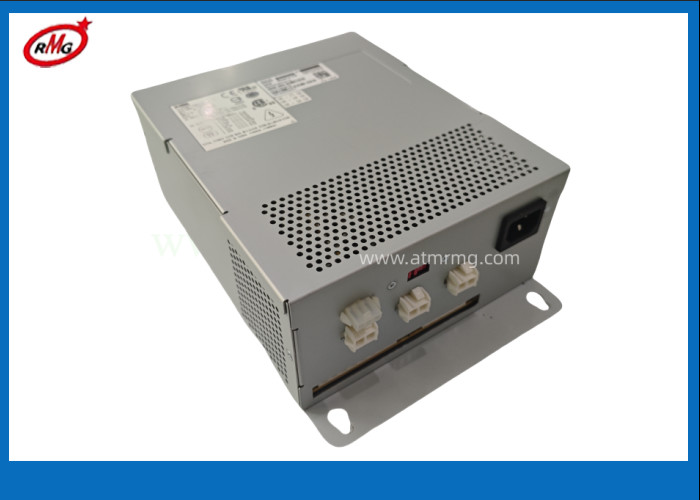 1750136159 01750136159 Wincor Nixdorf 2050XE PC280 Power Supply 24V ATM Machine Parts