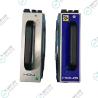 Buy cheap H04S Fuji NXT Head 2UGKHE000127 2UGKHE000106 2UGKHE000105 from wholesalers