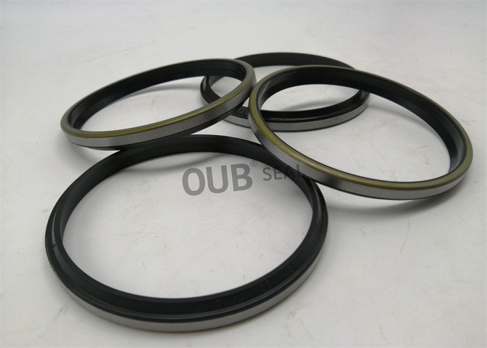 TZJW1516-G35-7 170*185*10/14 GA Hydraulic Pneumatic Dust Wiper Seal 160*175*9/12 170*185*9/12 TZJW1516-G28-9