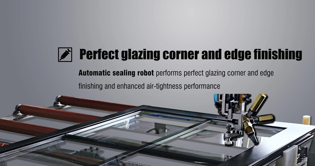 Small Glazing 1.5mm Top Hung Sash Window For Toilet