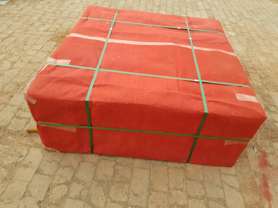Tire Inflation Cage AA-TIC104 with roller