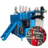 Buy cheap 66g/s PU Casting Machine from wholesalers