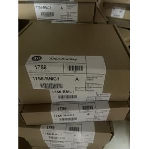 Allen Bradley 1756-RMC1 ControlLogix Series Connector Cable