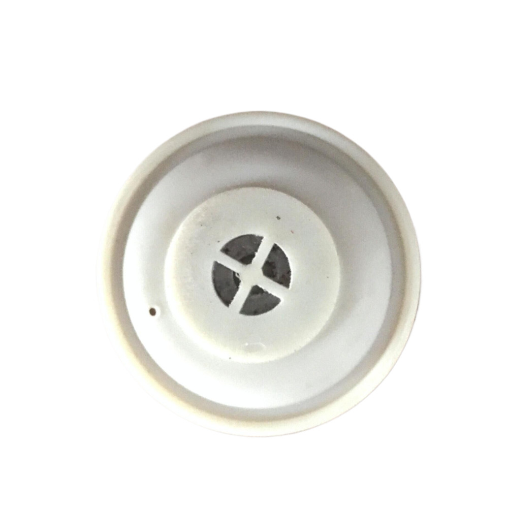 M/D25 Autel Pulse Valve1 Inch AE1825B1 AE1825106 AE1825R AE2825B1 AE2825I06 AE2825R Membrane Repair kit