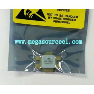 China RF Power Transistors SRF9060LS SURFACE MOUNT TAPE AND REEL MOTOROLA RF Power Transistors on sale