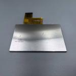 4.3 Inch IPS TFT Display 480x272 Resolution High Definition Full Viewing Angle