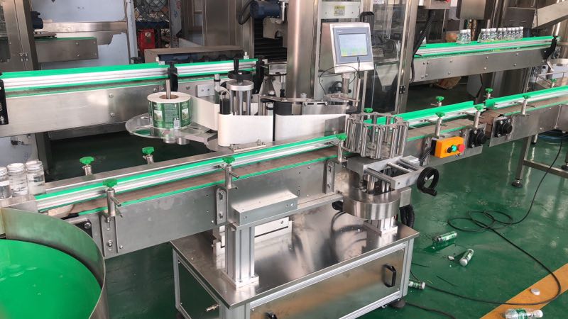 labeling machine.jpg