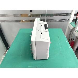 Keysight Agilent MSOX3104T Mixed Signal Oscilloscope: 1 GHz, 4 Analog Plus 16 Digital Channels