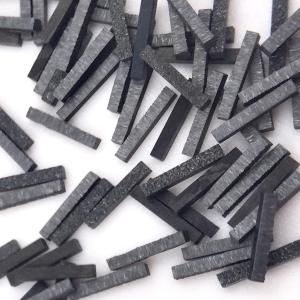 CVD Polycrystalline Diamond Logs | Custom Multi-Point Dresser Solutions