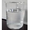 Buy cheap Multipurpose Cleaner from wholesalers