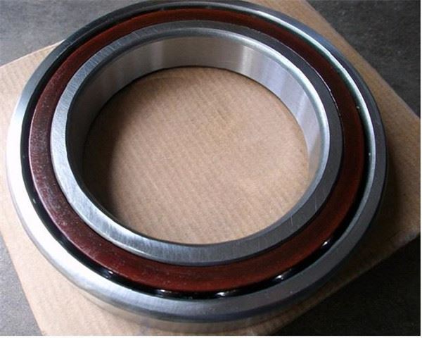 71902AC High Precision Main Bearing 15x28x7 mm Mainshaft Bearing 71902AC.T.P4A