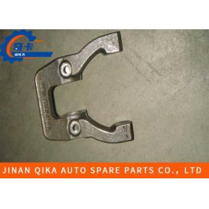 Wg2214260001  Assembly Gear Box Howo10|Howo12 Clutch Release Fork