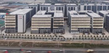 Guangdong Fresh Smart Technology Co., LTD