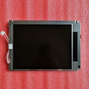 8.4" LCM 640×480RGB 300cd/m² LQ084V1DG22 Sharp TFT LCD Display