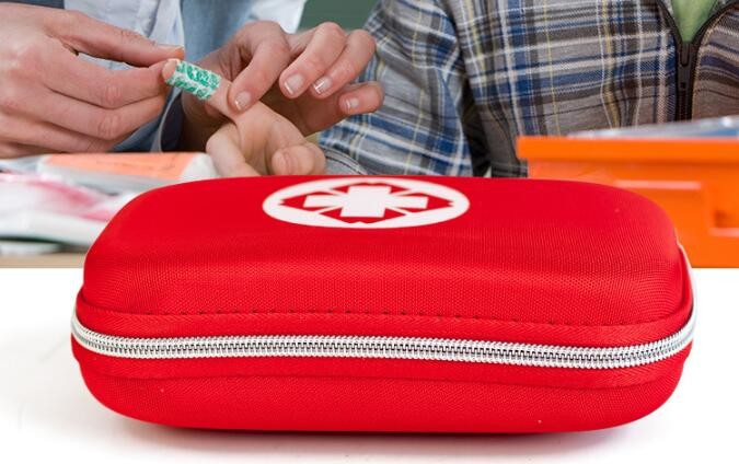 first aid kit bag ,ML-s5 Military Medical Bag Pouch without Medical Equipments, aid kit travel first aid kit bags with L
