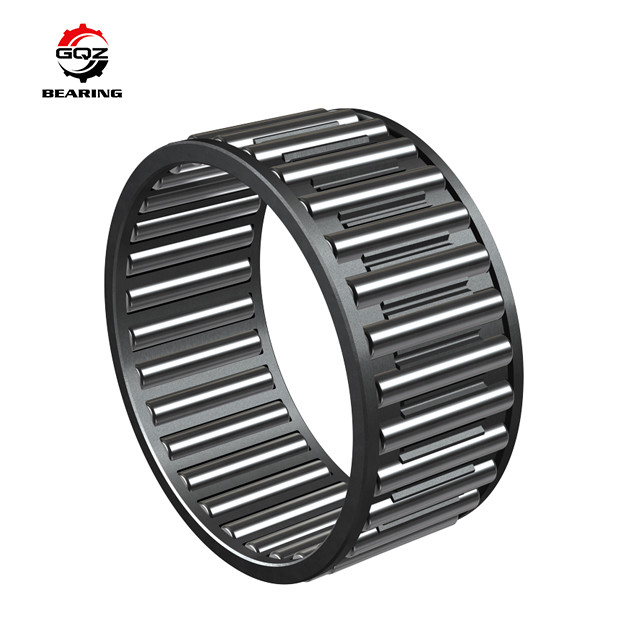F-5577-20(00.550.0646) Needle Roller Bearing for Heidelberg Printing Machine