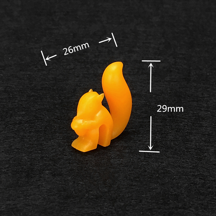 hot sale silicone cute suction rubber wine glass colorful identifying cup marker