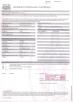 Wuhan Changshi Highway Machinery Co.,Ltd. Certifications