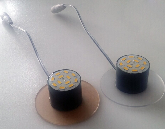 KooSion LED Modules customized