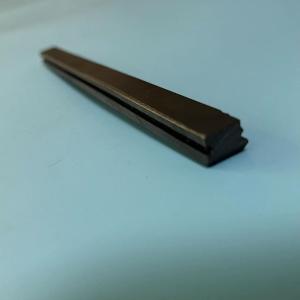 Monforts Finishing Setting Machin Components Sliding Strip Cabon Garphite