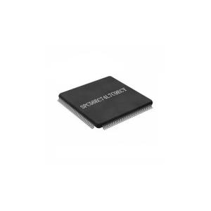  Microcontroller MCU SPC56EC74L7C9ECY 120MHz 32-bit Microcontrollers IC Manufactures