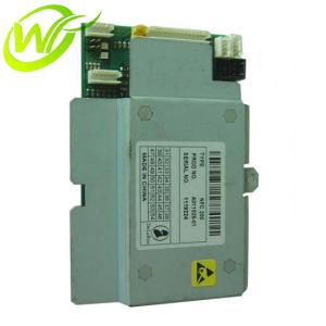 ATM Parts Factory DeLaRue Glory NMD NFC101 Control Board A007448 A011025