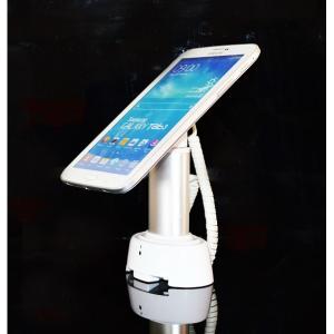 COMER smartphone tablet retail shop alarm charging security display system