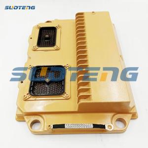 262-2881 Controller ECM ECU 2622881 for C15 Engine