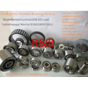 Cam Clutch BB25-2GD/BB25-2GD-1K-K /2K-K one way bearings TSUBAKI design