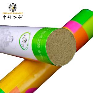 China Warming Invigorating Moxa Moxibustion Various Sizes For Warming And Invigorating Function Warming And Invigorating on sale