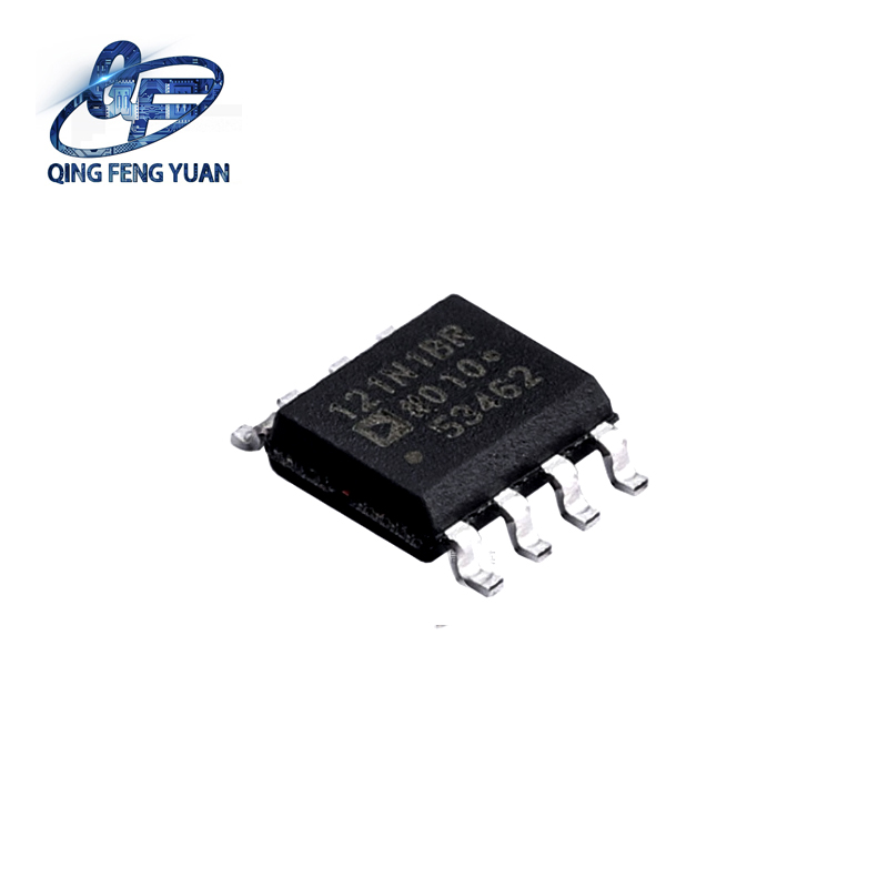 Bom List Electronic Component ADUM121N1BRZ Analog ADI Electronic components IC chips Microcontroller ADUM121N1