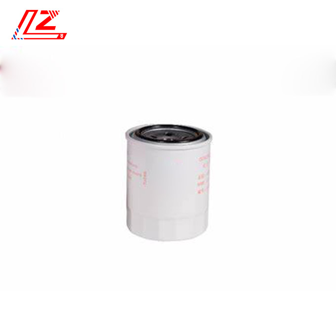 Auto Truck Machinery Parts Filter Element 60273112 Oil and Water Filter Direct Supply