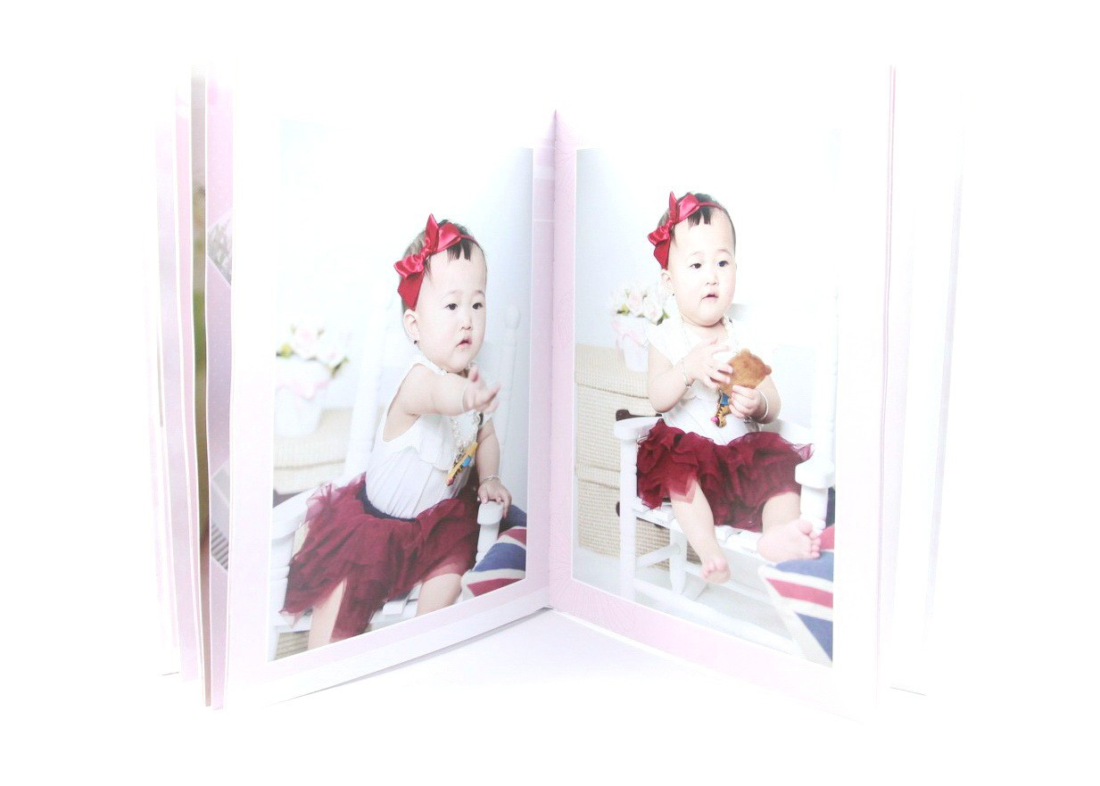 Multiple Extrusion BOPP Thermal Lamination Film BOPP Plastic Film