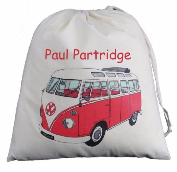 Cheap Digital Printing 100D Polyester Bag 30x45cm Any Logo Custom Drawstring Backpack,Waterpoof Most Popular Hot sale Pr