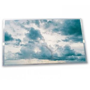  LTA080B929F Quality Suppliers 8 Inch Industrial Control Lcd Module 800*480 in Stock Lcd Screen Display Manufactures