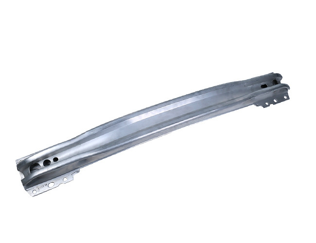30791152 Front for Auto Parts Bumper Rail S80L V70 XC70 2008 2010 2021