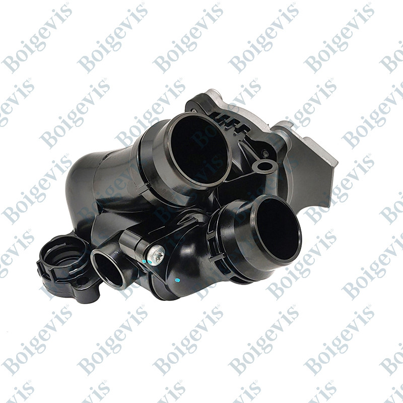 06H121026N Auto Cooling Parts Water Pump engine powered water pump