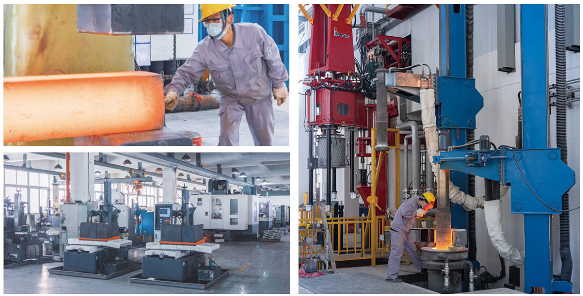 1.4501 Nickel Alloy Sheets Smooth Surface F55 Stainless Steel Plate For Construction