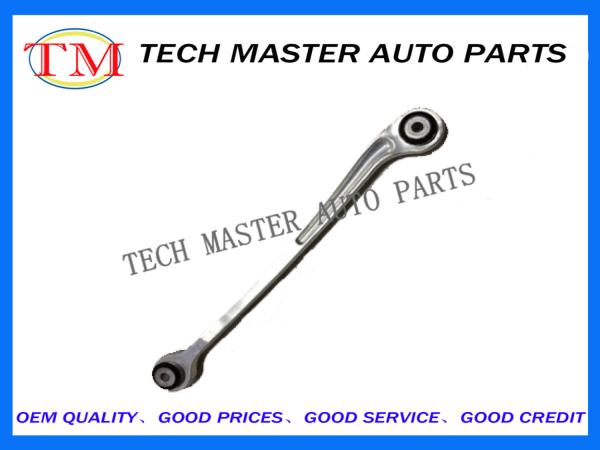 Front Right W221 Mercedes Auto Control Arm for Mercedes Benz 221 330 82 07 /