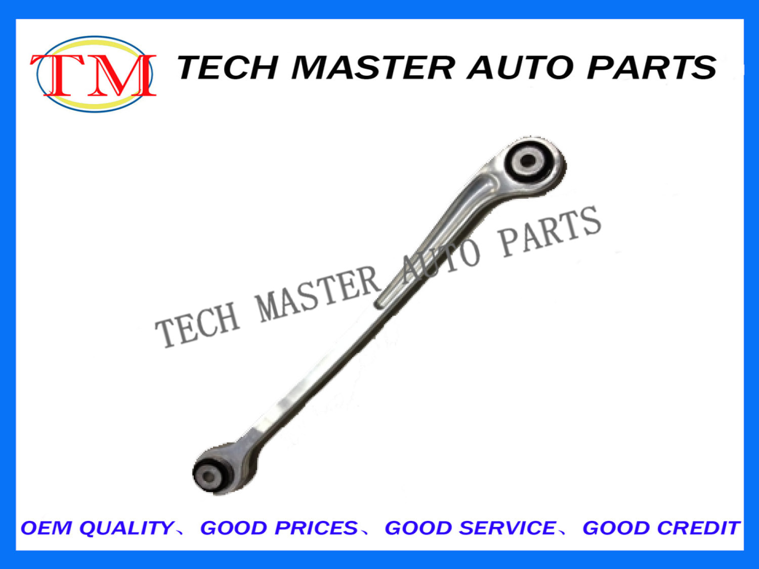 Mercedes Auto Control Arm