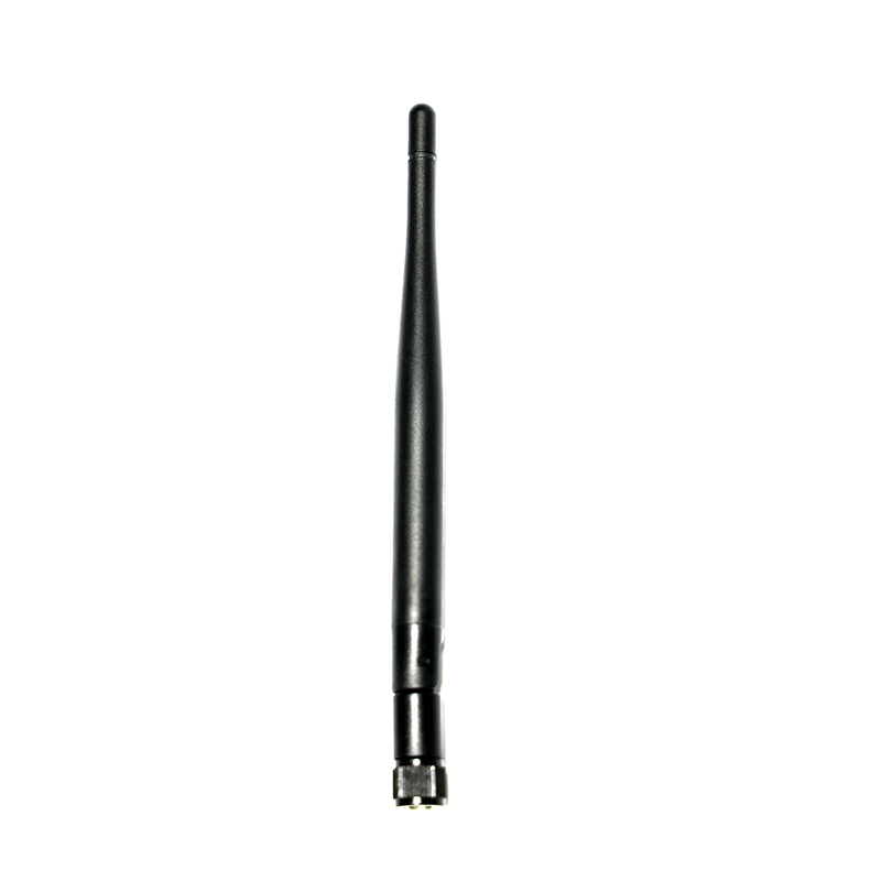 Popular 5 Buyers Dual Band Wifi Antenna Router with 2.4ghz/5.8ghz Frequency Range