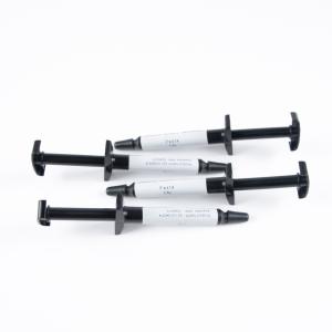 Light Cure Adhesive For Bracket Standard Kit Mini Kit Packing Paste 3 5g 3