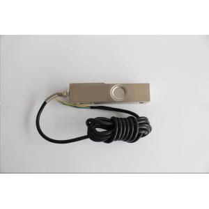 Small Range High Precision Shear Beam Load Cell Scale Sensor 500kg 1000kg 5000kg