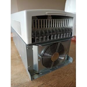  ABB ACS800-01-0040-3 + E200 Variable Frequency Inverter For Energy-Saving &amp; HVAC Applications​ Manufactures