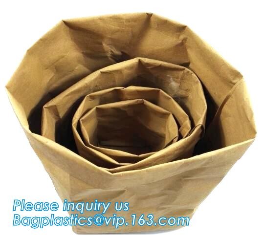 Button String Custom Tyvek Envelopes, packaging gift white tyvek envelope, tyvek dupont envelop bag file folder bagease
