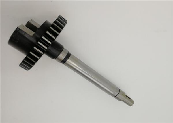 Printing Machine Spare Parts Heidelberg SM74 PM74 Gear Shaft M2.030.510 Water