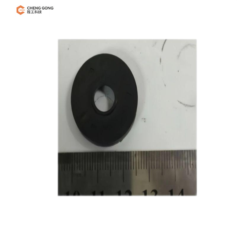 009-0020379 009-0020379-17 Fujitsu ATM Parts GBNA UPPER TRANSPORT Spacer