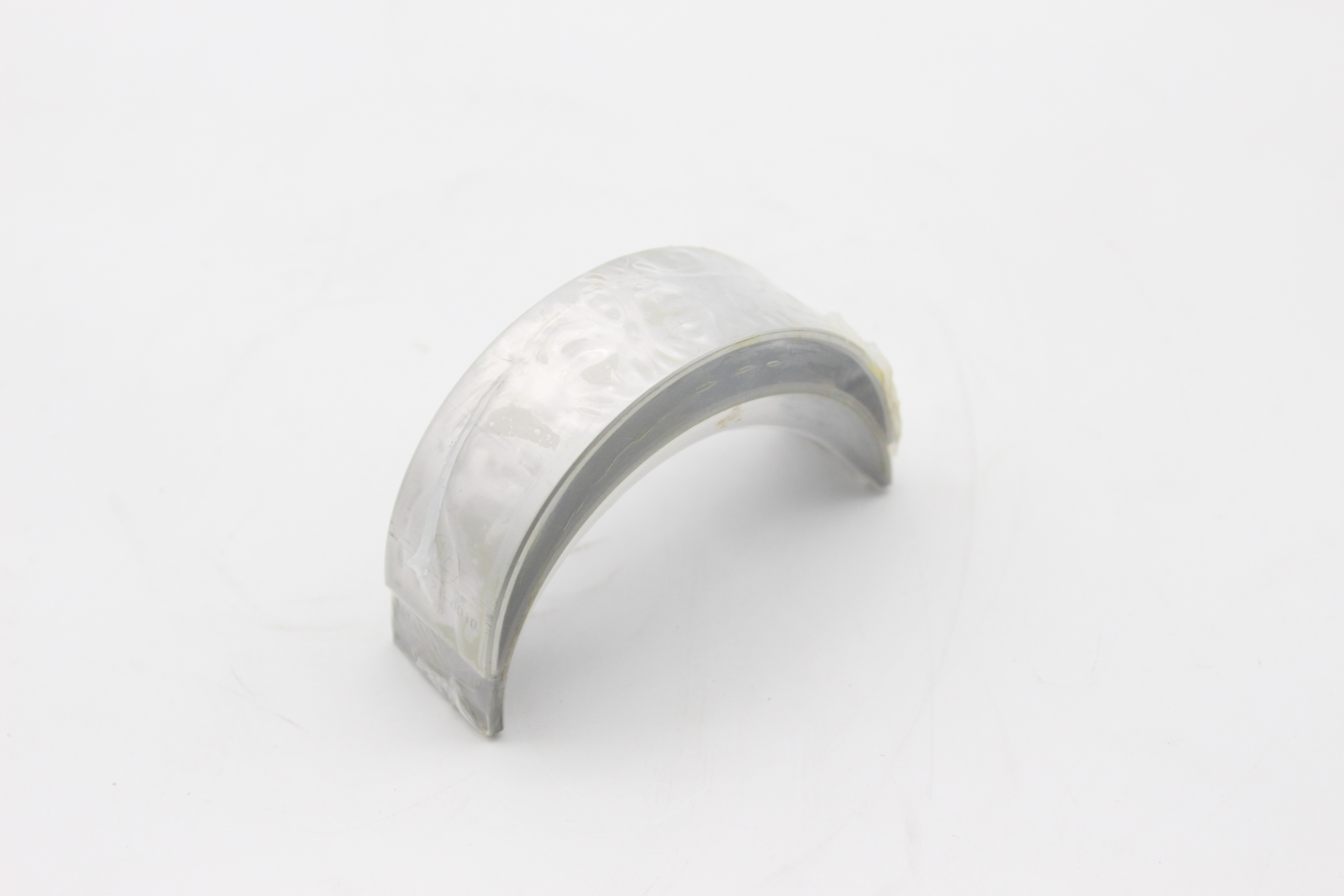 6207-31-3300 Diesel Engine Bearing 4D95 6D95 STD Main Con Rod Bearing For Komatsu Repair Kit