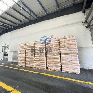 High Viscosity Anionic Flocculant Polyacrylamide For Mining Processing