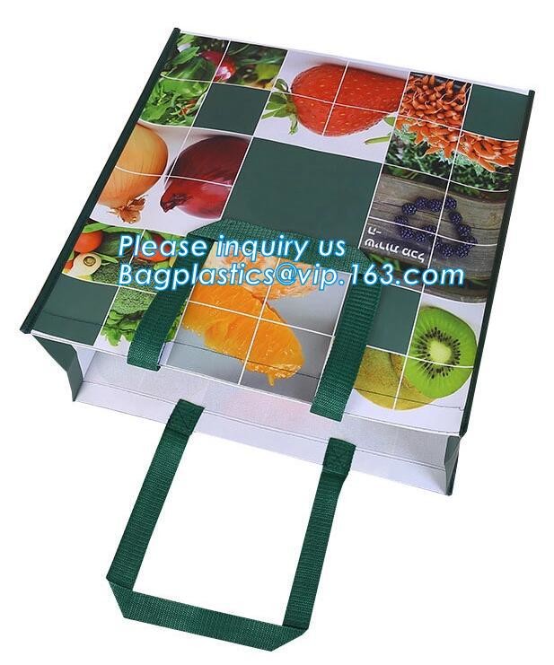 Factory Manufacturer Wide-width Agricultual Cover Non Woven Fabric, wholesale china factory spunbond agriculture nonwove